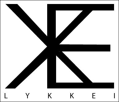 Lykkei 