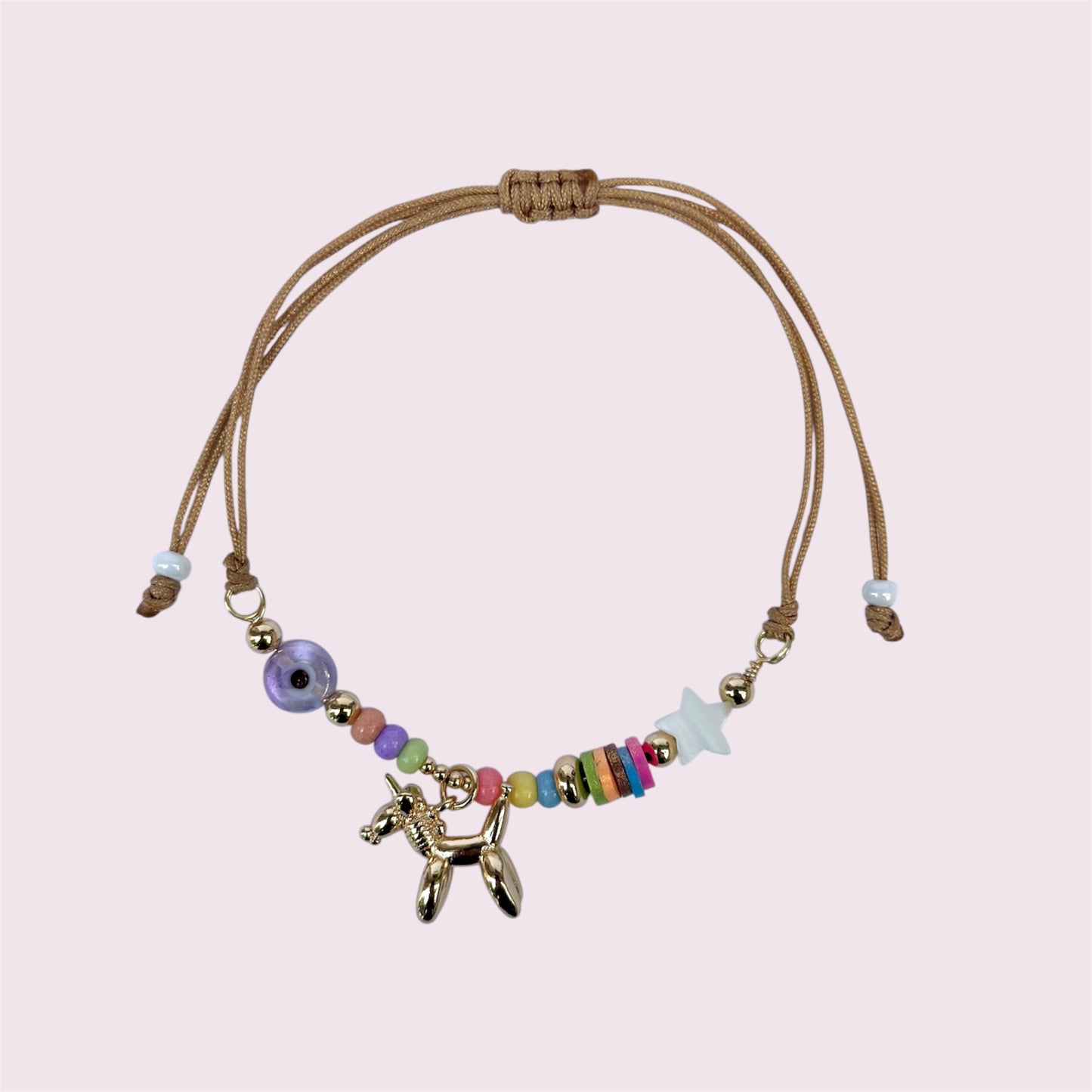 Magicorn Bracelet