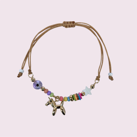 Magicorn Bracelet