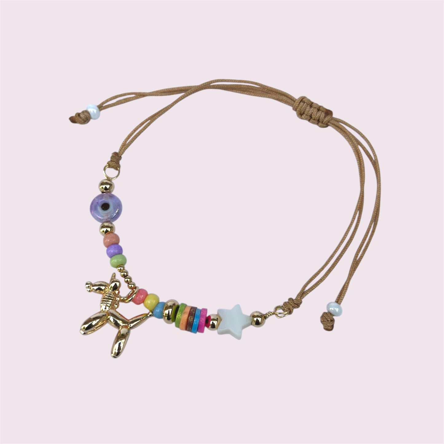 Magicorn Bracelet